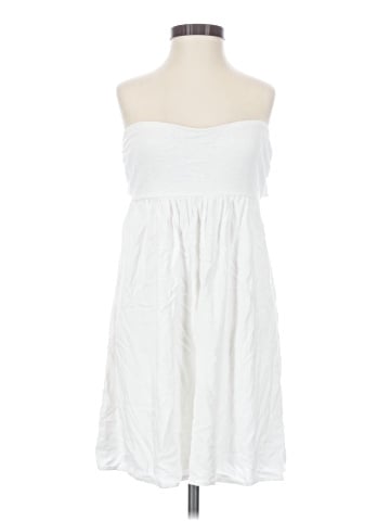 LA Hearts Cocktail Dress (view 2)