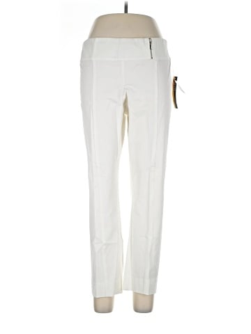Alfani Dress Pants (view 1)