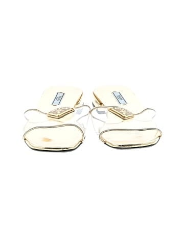 Prada Sandals (view 2)