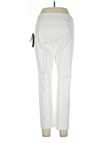 Alfani Dress Pants (view 2)
