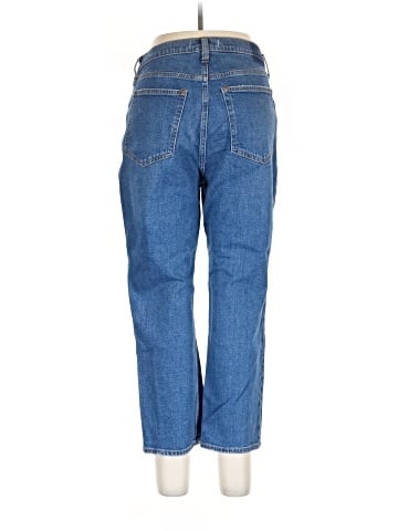 Abercrombie & Fitch Jeans (view 2)