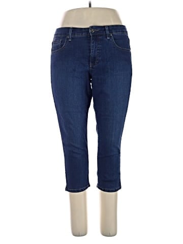 Bandolino Jeans (view 1)