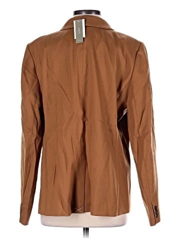J.Crew Wool Blazer (view 2)