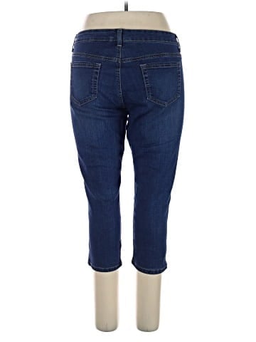Bandolino Jeans (view 2)