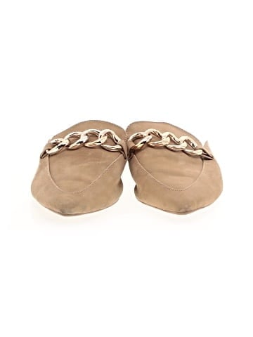 Steve Madden Mule/Clog (view 2)