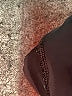 Active by Old Navy Black Active Pants Size L - photo 8