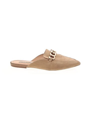 Steve Madden Mule/Clog (view 1)