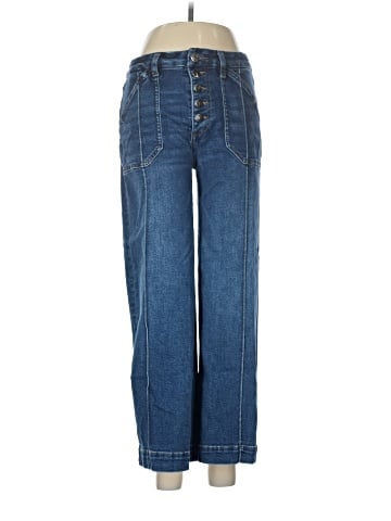 Kut from the Kloth Jeans (view 1)
