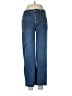 Kut from the Kloth Blue Jeans Size 6 - photo 1