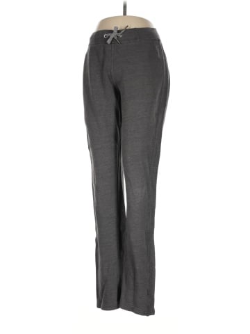 Reebok Dress Pants (view 1)