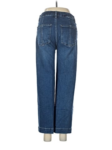 Kut from the Kloth Jeans (view 2)