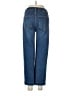 Kut from the Kloth Blue Jeans Size 6 - photo 2