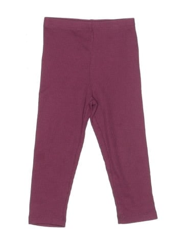 Koala Kids Casual Pants (view 1)