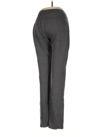 Reebok Dress Pants (view 2)