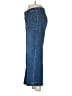 Kut from the Kloth Blue Jeans Size 6 - photo 5