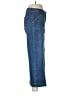 Kut from the Kloth Blue Jeans Size 6 - photo 4