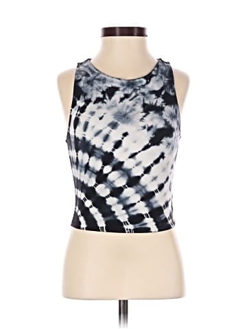 Aeropostale Tank Top (view 1)