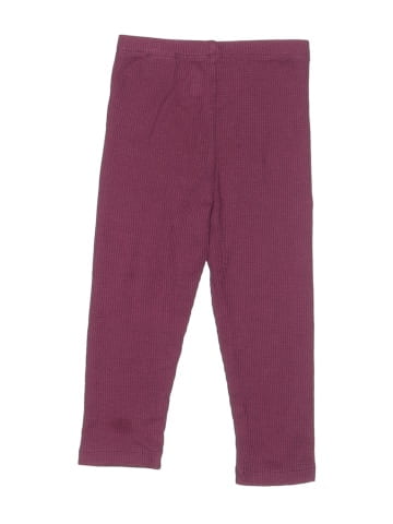 Koala Kids Casual Pants (view 2)