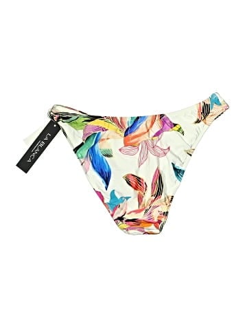 La Blanca Swimsuit Bottoms (view 2)