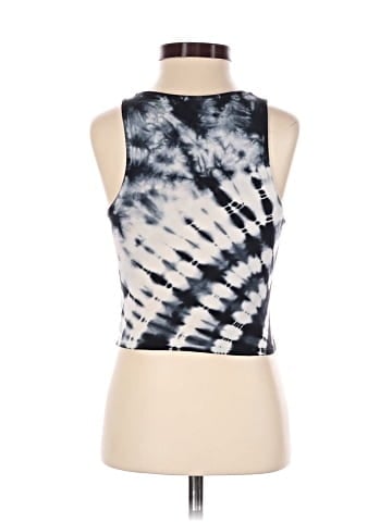 Aeropostale Tank Top (view 2)
