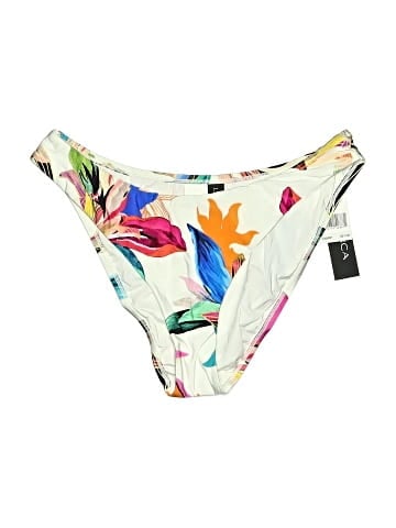 La Blanca Swimsuit Bottoms (view 1)