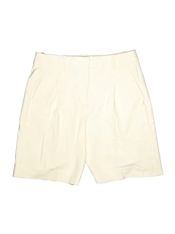 J.Crew Shorts (view 1)