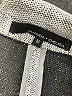 Amanda + Chelsea Gray Blazer Size M - photo 6