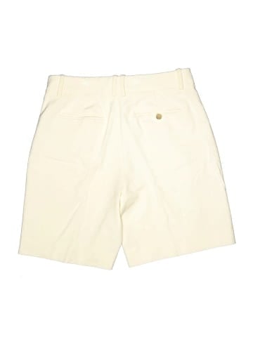 J.Crew Shorts (view 2)