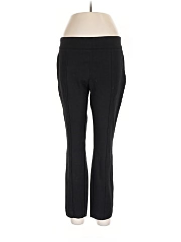 Hilary Radley Active Pants (view 1)