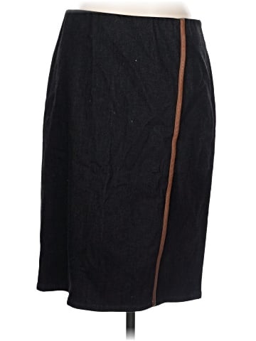 Lauren by Ralph Lauren Casual Skirt (view 1)