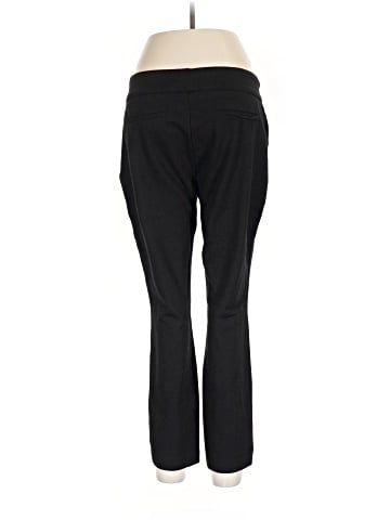 Hilary Radley Active Pants (view 2)