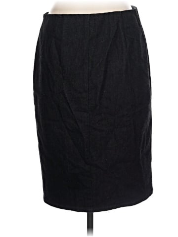 Lauren by Ralph Lauren Casual Skirt (view 2)