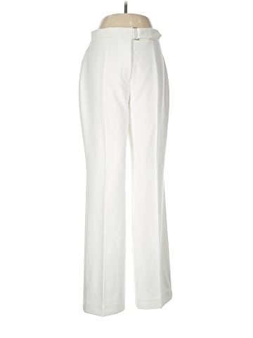 Elie Tahari Dress Pants (view 1)