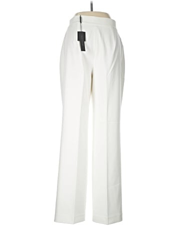Elie Tahari Dress Pants (view 2)