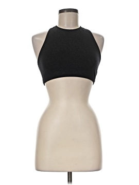 Ryka Tank Top (view 1)