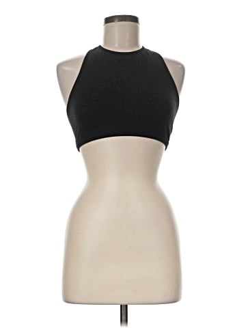 Ryka Tank Top (view 1)