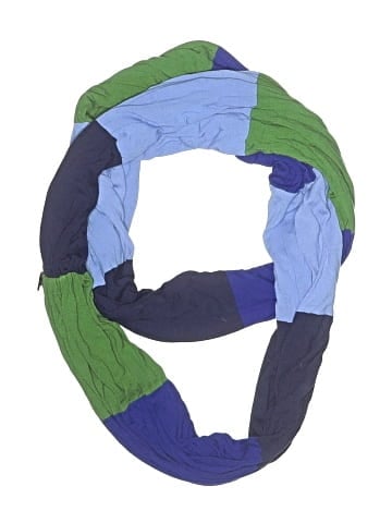 BCBGMAXAZRIA Scarf (view 1)