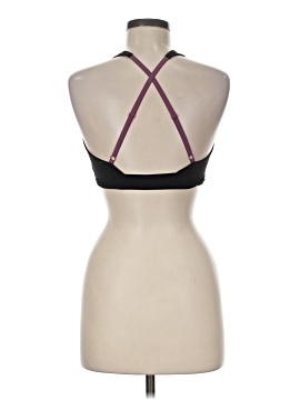 Ryka Tank Top (view 2)