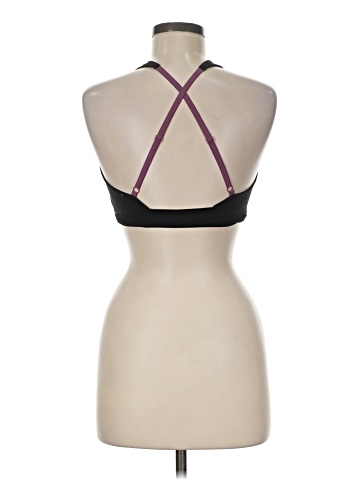 Ryka Tank Top (view 2)