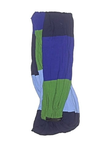 BCBGMAXAZRIA Scarf (view 2)