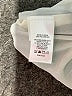 CeCe 100% Polyester Floral Ivory Casual Dress Size 6 - photo 8