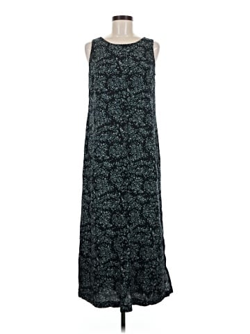 Teddi Casual Dress (view 1)