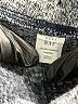Baby Gap 100% Polyester Gray Casual Pants Size 18-24 mo - photo 3