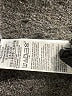 Baby Gap 100% Polyester Gray Casual Pants Size 18-24 mo - photo 4