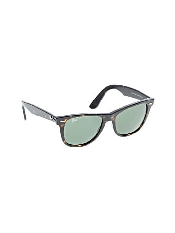 Ray-Ban Wayfarer Sunglasses (view 1)