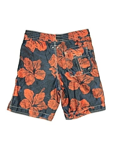 Gap Kids Board Shorts (view 2)