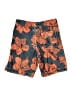Gap Kids Orange Board Shorts Size 8 - photo 2