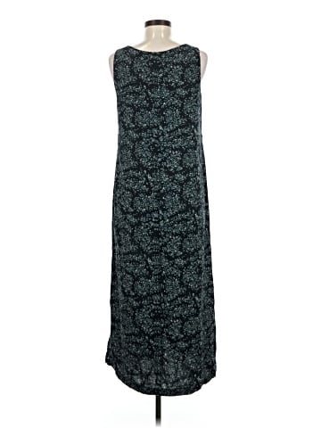 Teddi Casual Dress (view 2)