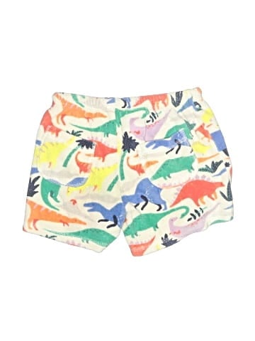 Mini Boden Board Shorts (view 2)