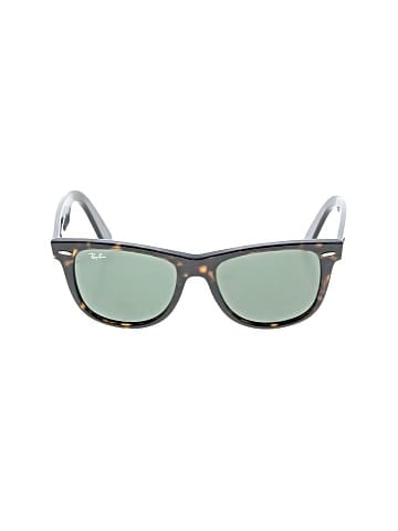 Ray-Ban Wayfarer Sunglasses (view 2)